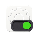card icon