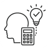 card icon